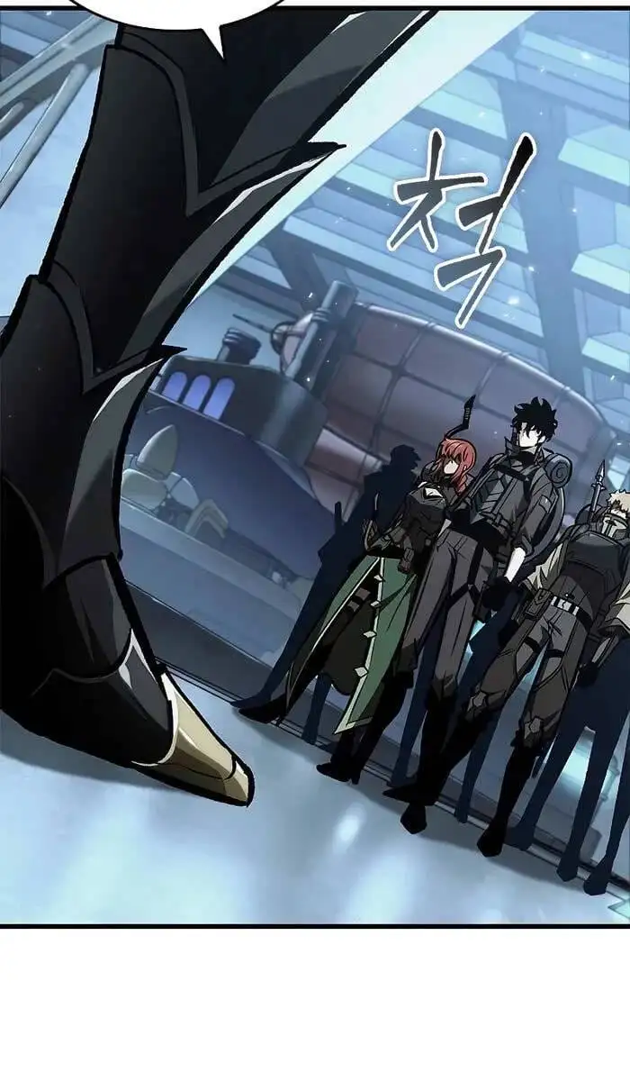 Truyện Tranh Gacha Vô Hạn - Pick Me Up! Infinite Gacha trang 8