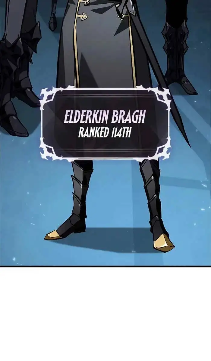 Truyện Tranh Gacha Vô Hạn - Pick Me Up! Infinite Gacha trang 8