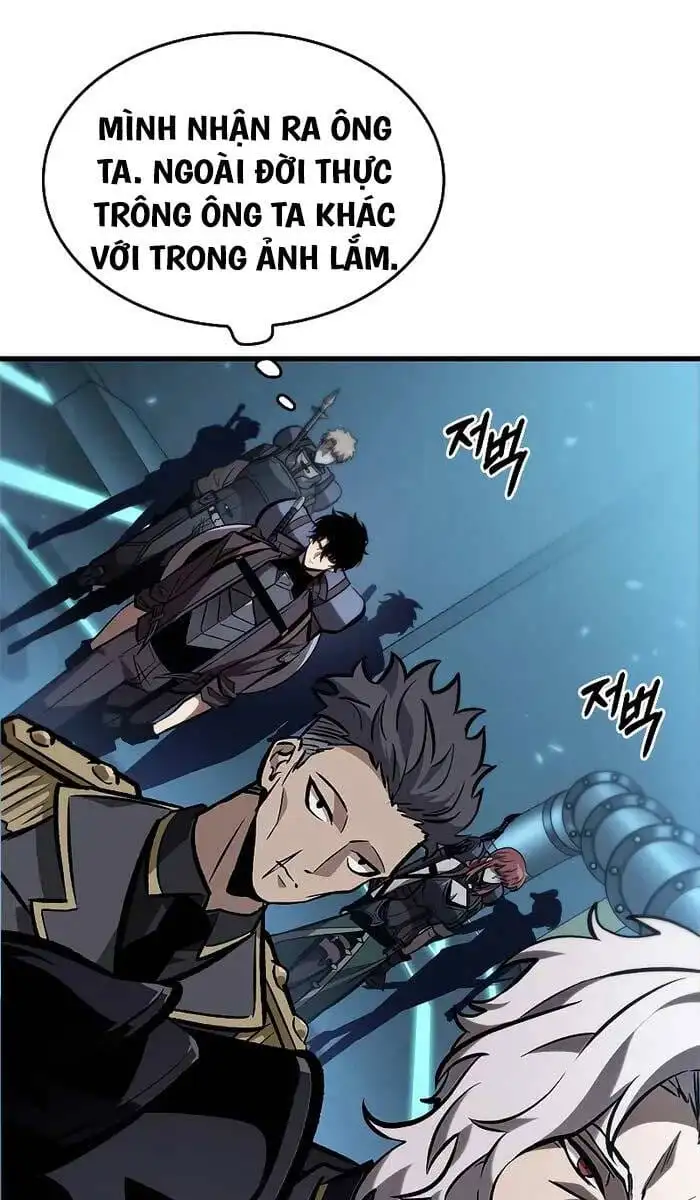 Truyện Tranh Gacha Vô Hạn - Pick Me Up! Infinite Gacha trang 8