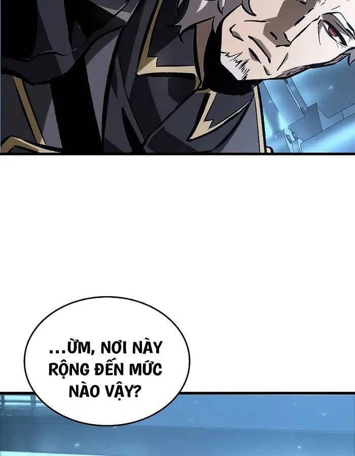 Truyện Tranh Gacha Vô Hạn - Pick Me Up! Infinite Gacha trang 8