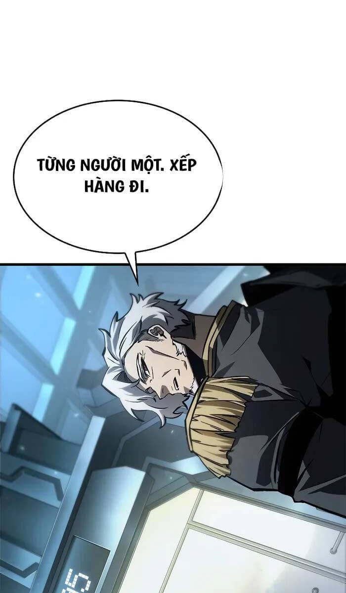 Truyện Tranh Gacha Vô Hạn - Pick Me Up! Infinite Gacha trang 8