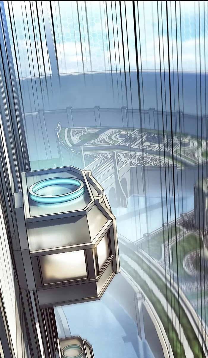 Truyện Tranh Gacha Vô Hạn - Pick Me Up! Infinite Gacha trang 8