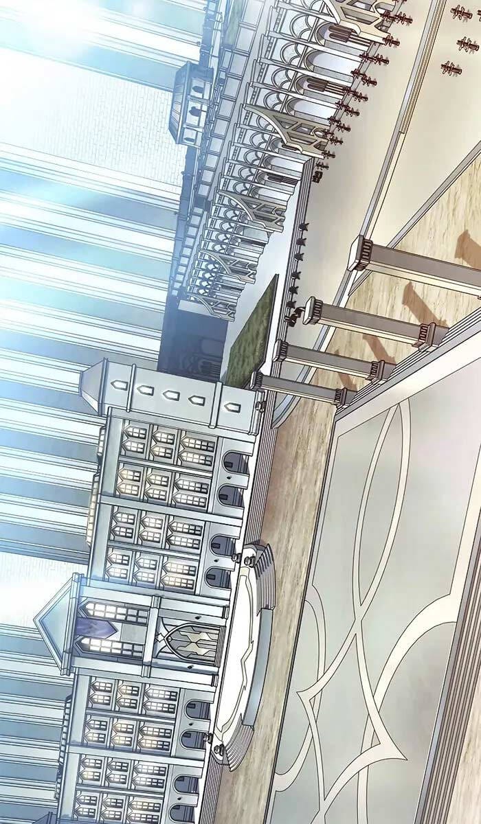 Truyện Tranh Gacha Vô Hạn - Pick Me Up! Infinite Gacha trang 8