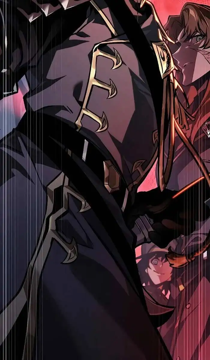 Truyện Tranh Gacha Vô Hạn - Pick Me Up! Infinite Gacha trang 8