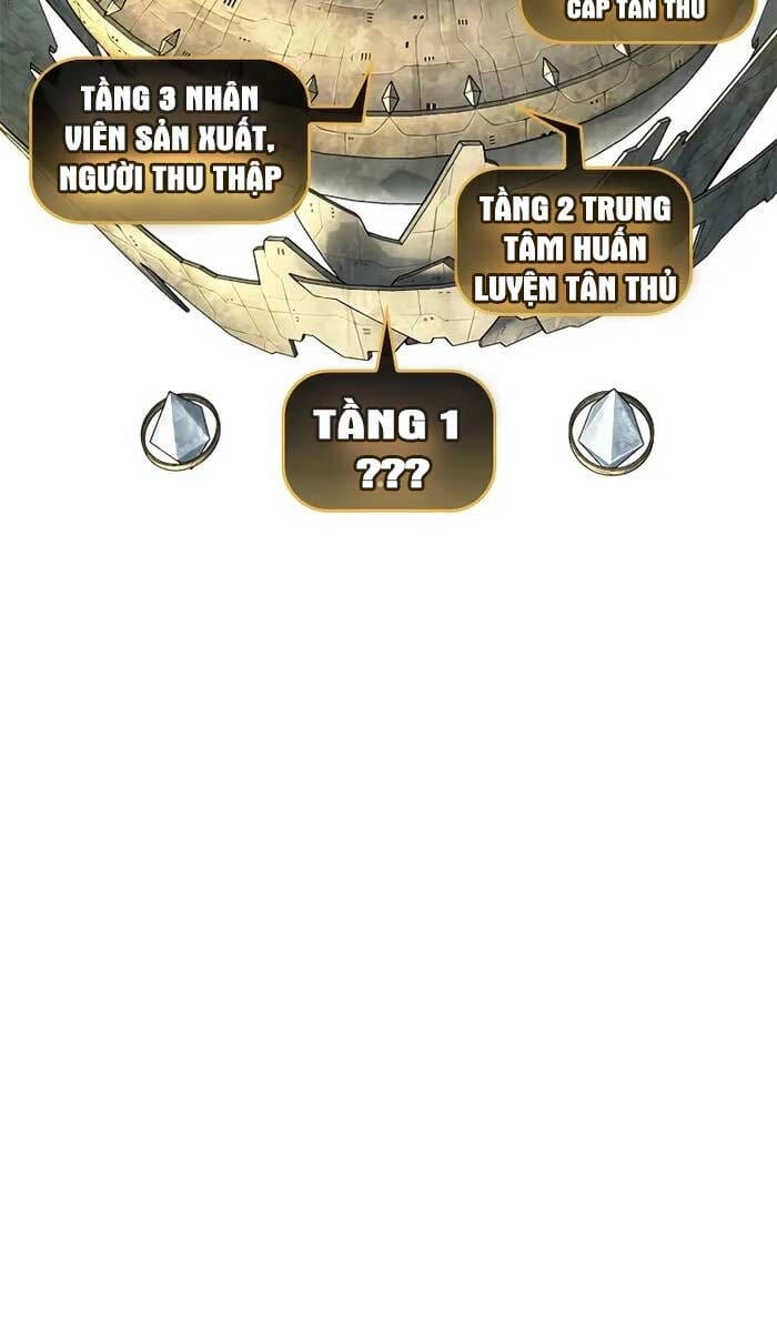 Truyện Tranh Gacha Vô Hạn - Pick Me Up! Infinite Gacha trang 8