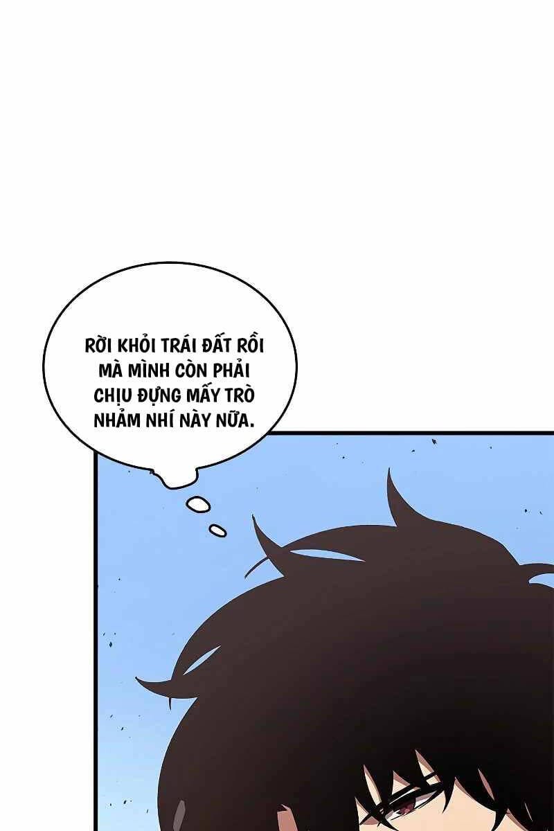 Truyện Tranh Gacha Vô Hạn - Pick Me Up! Infinite Gacha trang 8