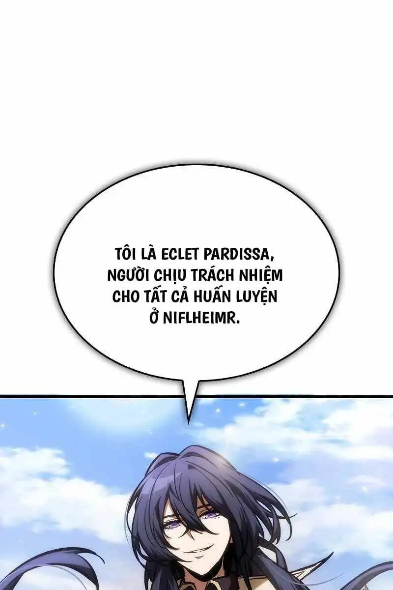 Truyện Tranh Gacha Vô Hạn - Pick Me Up! Infinite Gacha trang 8