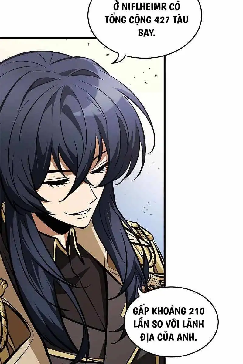 Truyện Tranh Gacha Vô Hạn - Pick Me Up! Infinite Gacha trang 8