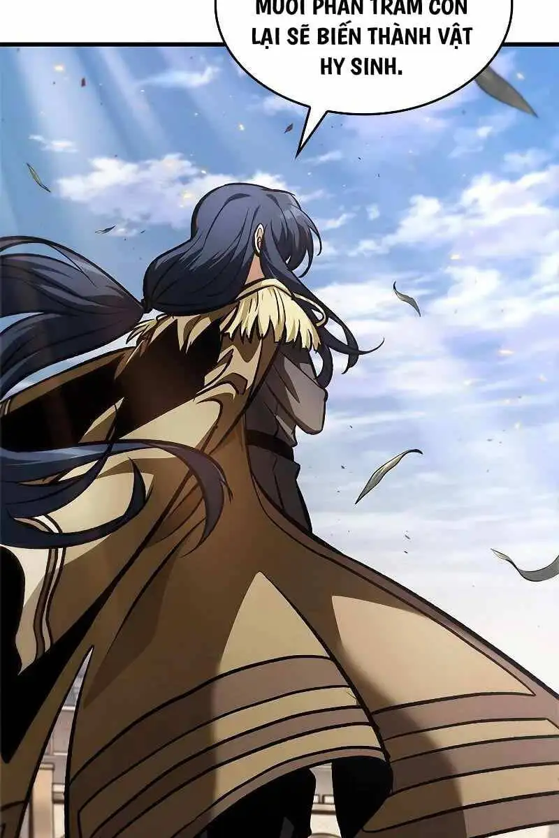 Truyện Tranh Gacha Vô Hạn - Pick Me Up! Infinite Gacha trang 8