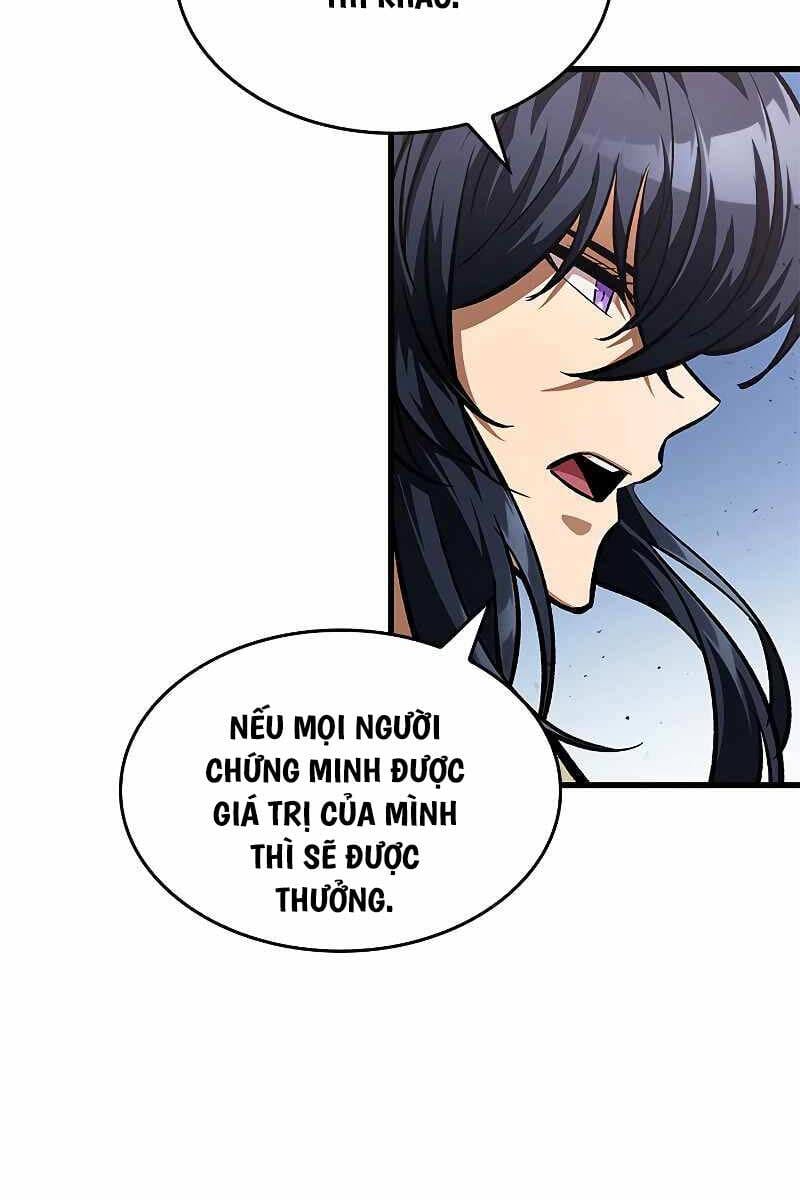 Truyện Tranh Gacha Vô Hạn - Pick Me Up! Infinite Gacha trang 8
