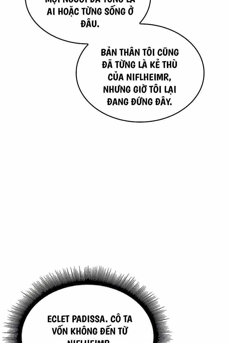 Truyện Tranh Gacha Vô Hạn - Pick Me Up! Infinite Gacha trang 8