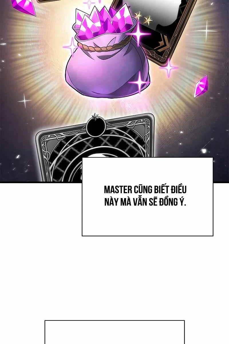 Truyện Tranh Gacha Vô Hạn - Pick Me Up! Infinite Gacha trang 8