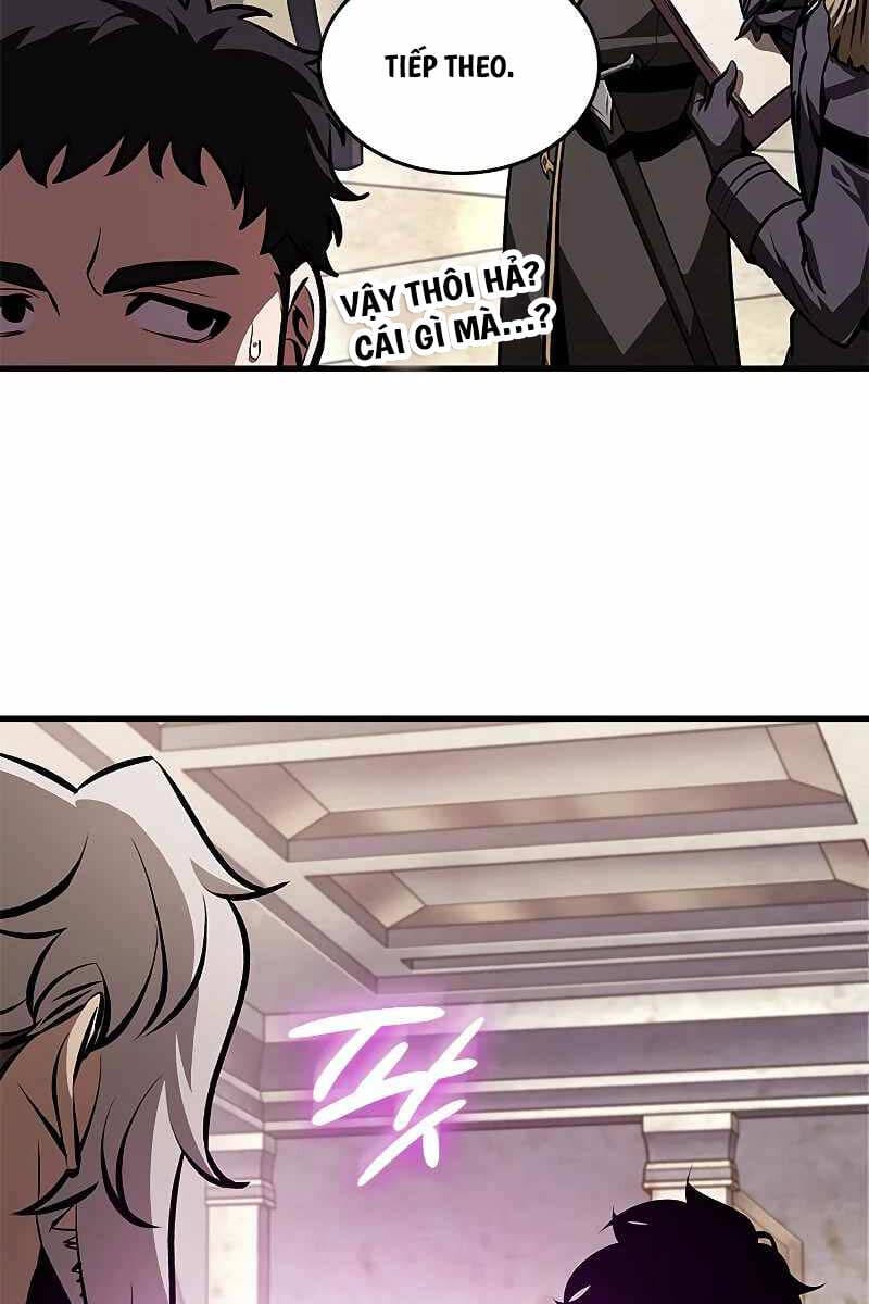 Truyện Tranh Gacha Vô Hạn - Pick Me Up! Infinite Gacha trang 8