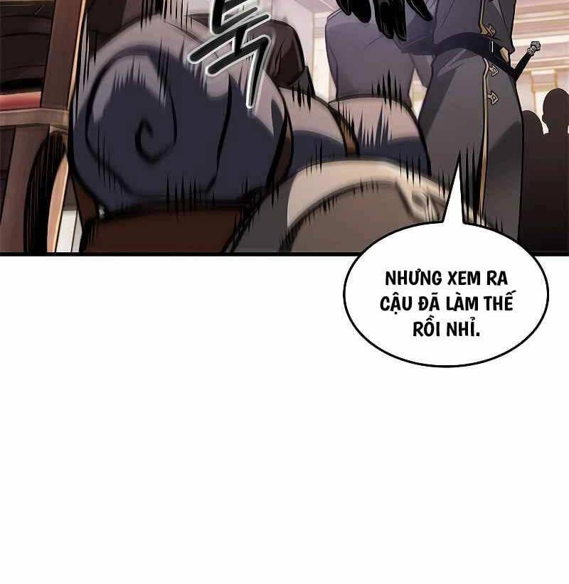 Truyện Tranh Gacha Vô Hạn - Pick Me Up! Infinite Gacha trang 8