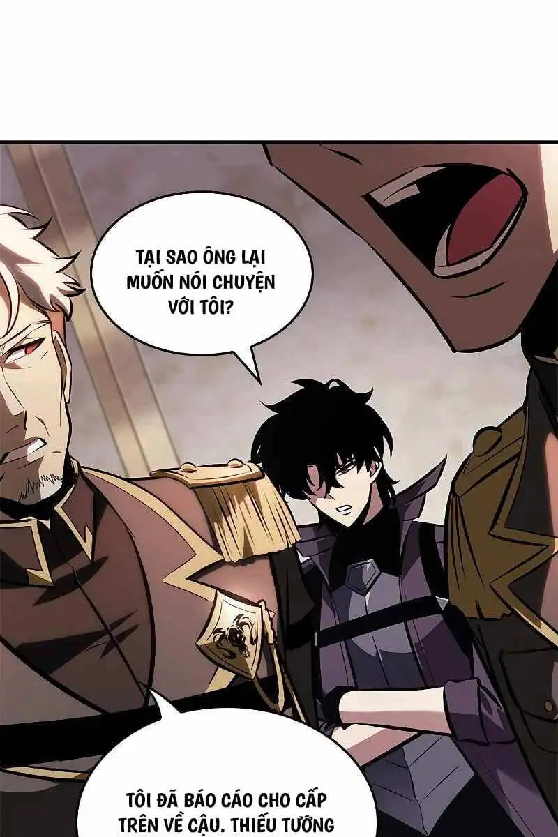 Truyện Tranh Gacha Vô Hạn - Pick Me Up! Infinite Gacha trang 8