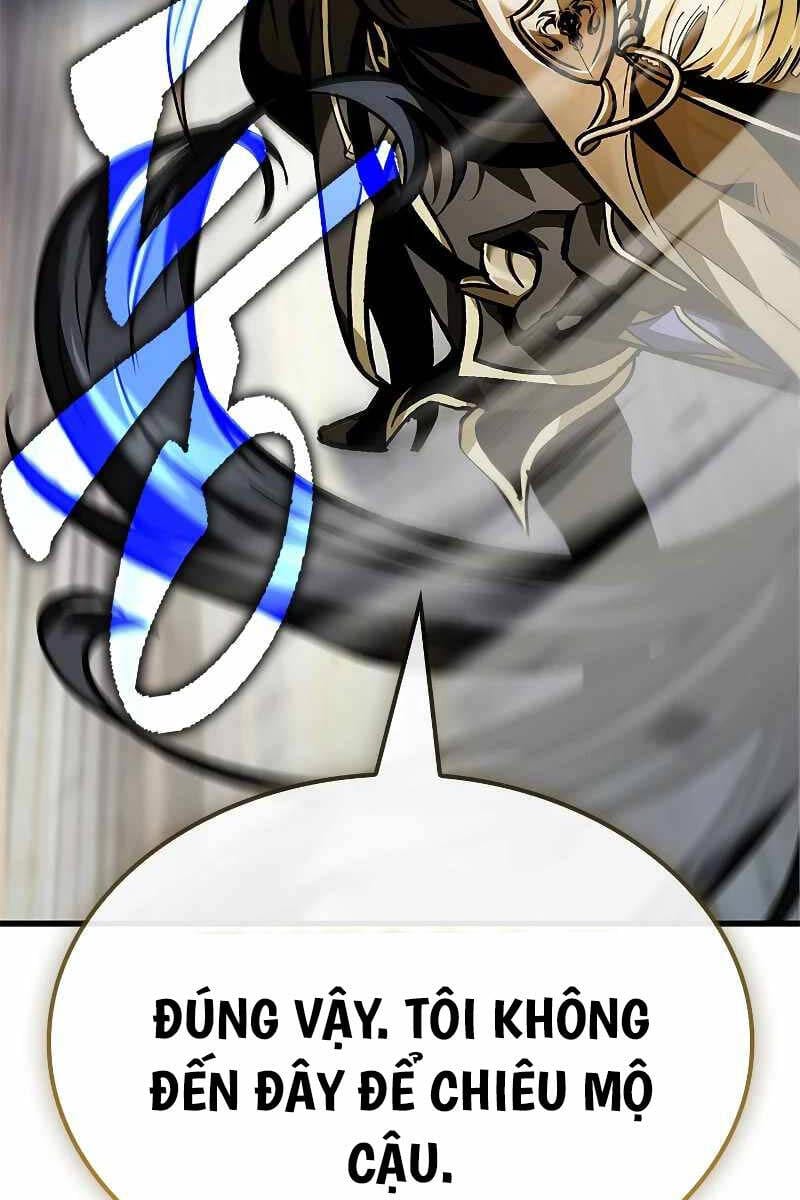 Truyện Tranh Gacha Vô Hạn - Pick Me Up! Infinite Gacha trang 8