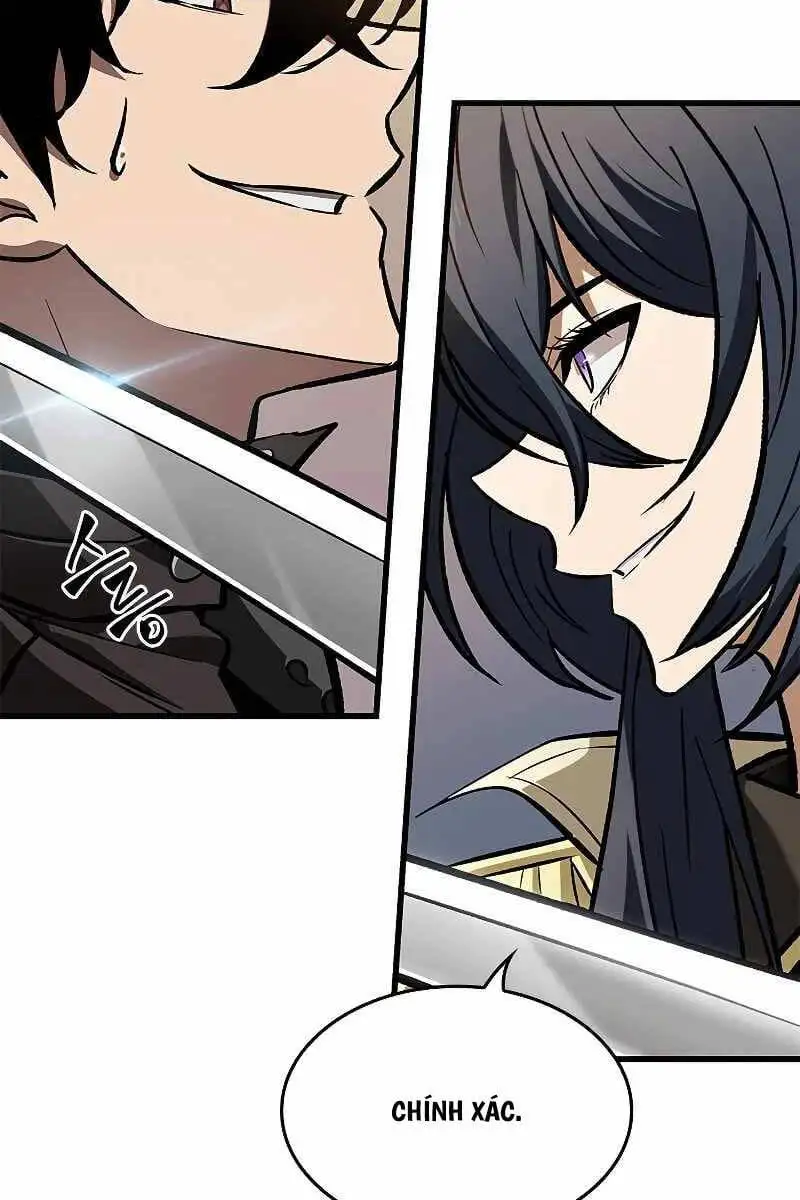 Truyện Tranh Gacha Vô Hạn - Pick Me Up! Infinite Gacha trang 8