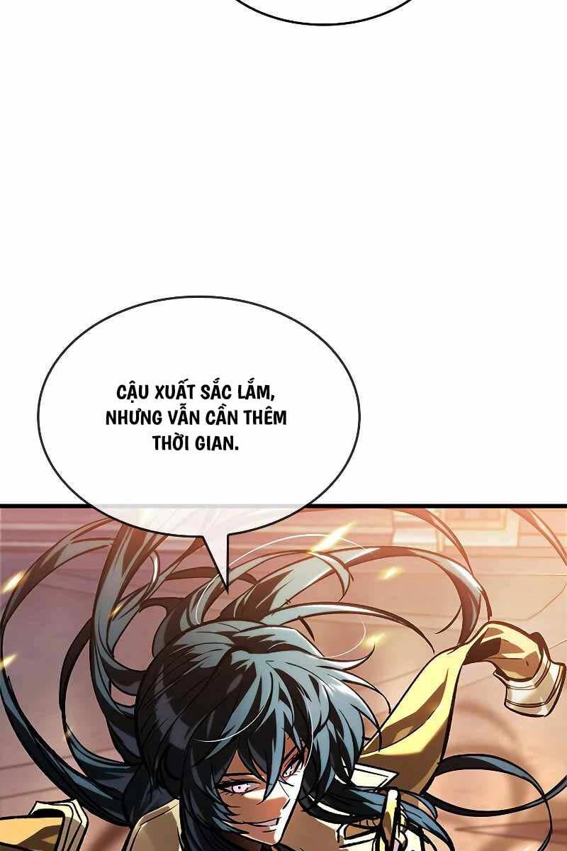 Truyện Tranh Gacha Vô Hạn - Pick Me Up! Infinite Gacha trang 8