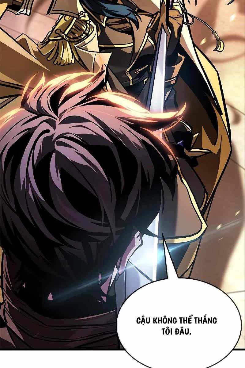 Truyện Tranh Gacha Vô Hạn - Pick Me Up! Infinite Gacha trang 8