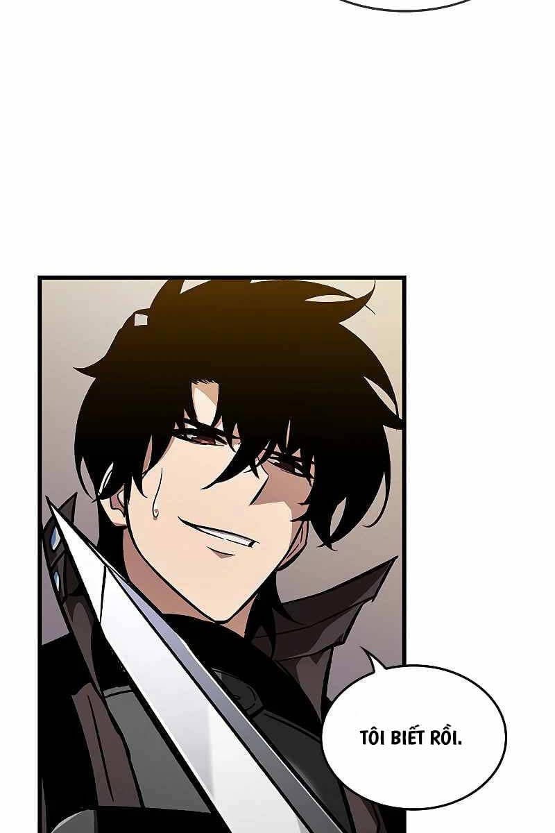 Truyện Tranh Gacha Vô Hạn - Pick Me Up! Infinite Gacha trang 8