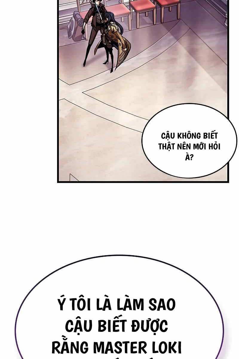 Truyện Tranh Gacha Vô Hạn - Pick Me Up! Infinite Gacha trang 8