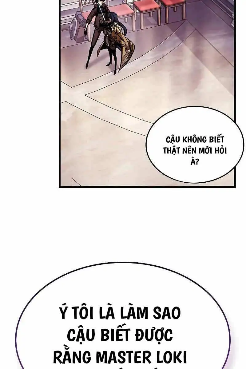 Truyện Tranh Gacha Vô Hạn - Pick Me Up! Infinite Gacha trang 8