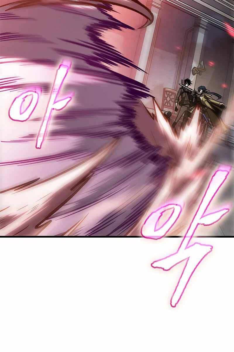 Truyện Tranh Gacha Vô Hạn - Pick Me Up! Infinite Gacha trang 8