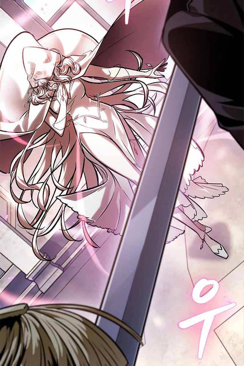 Truyện Tranh Gacha Vô Hạn - Pick Me Up! Infinite Gacha trang 8