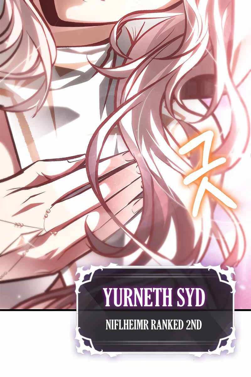 Truyện Tranh Gacha Vô Hạn - Pick Me Up! Infinite Gacha trang 8