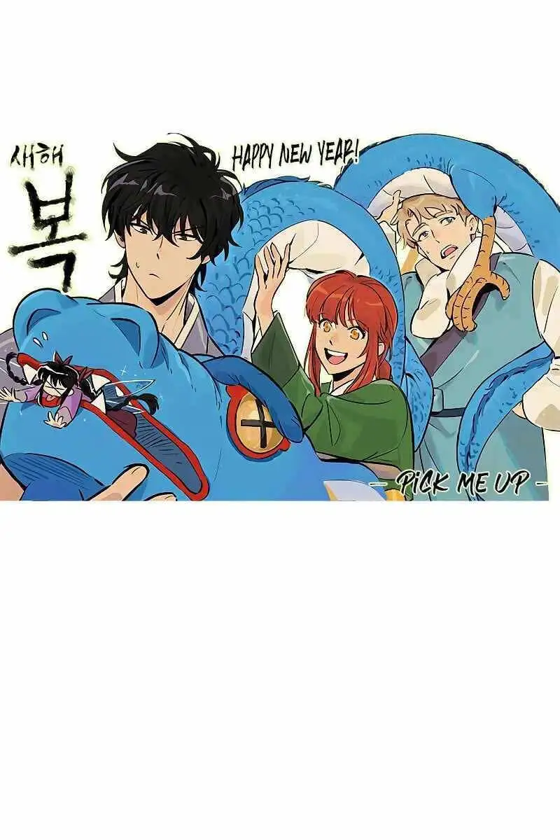 Truyện Tranh Gacha Vô Hạn - Pick Me Up! Infinite Gacha trang 8