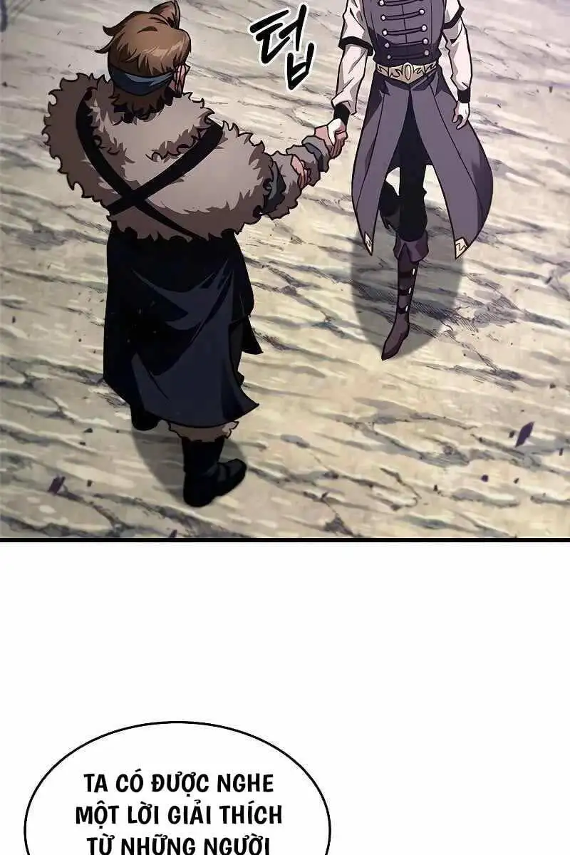 Truyện Tranh Gacha Vô Hạn - Pick Me Up! Infinite Gacha trang 8