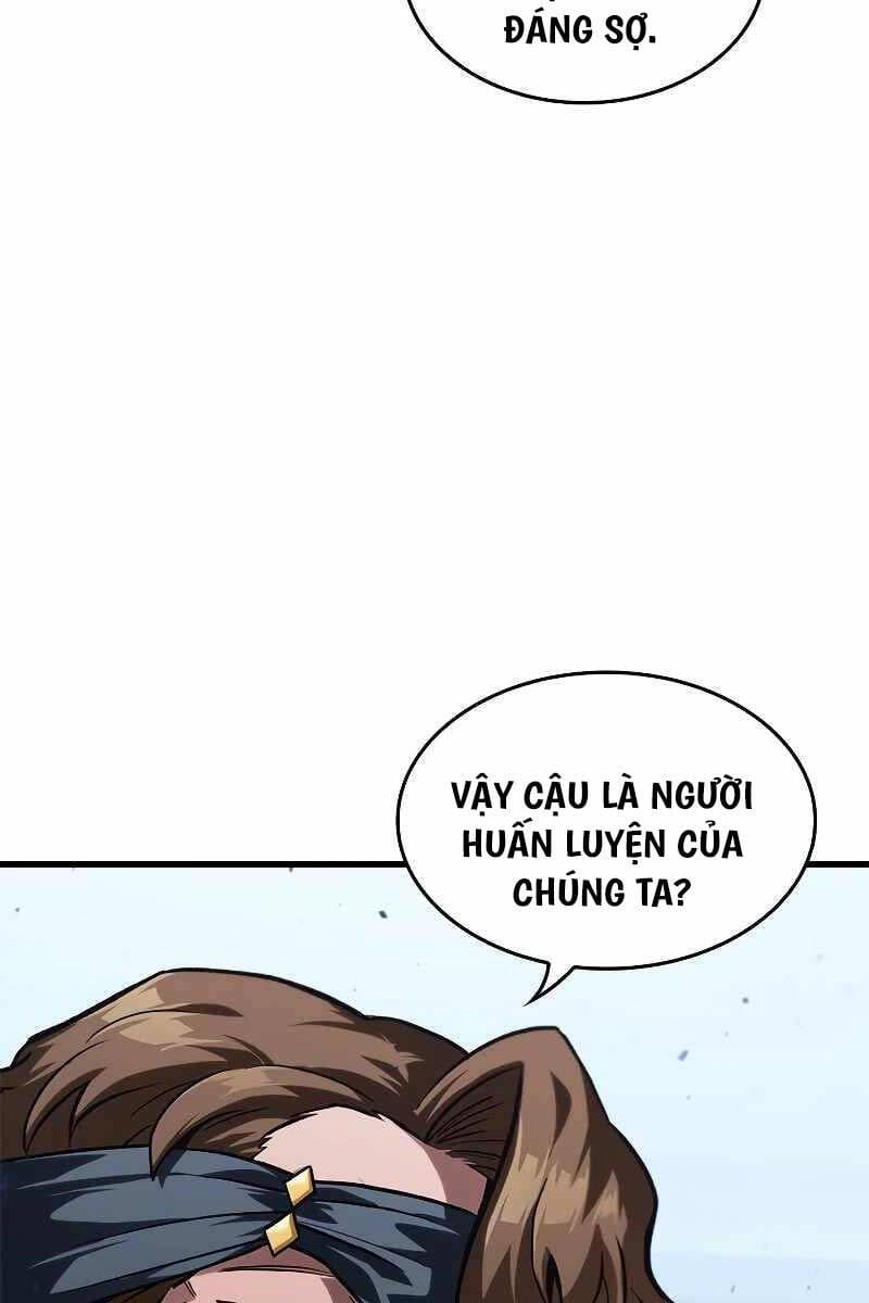 Truyện Tranh Gacha Vô Hạn - Pick Me Up! Infinite Gacha trang 8