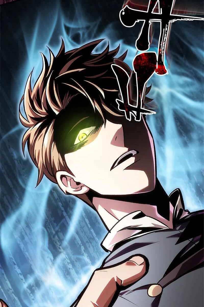 Truyện Tranh Gacha Vô Hạn - Pick Me Up! Infinite Gacha trang 8