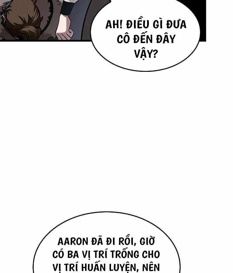 Truyện Tranh Gacha Vô Hạn - Pick Me Up! Infinite Gacha trang 8