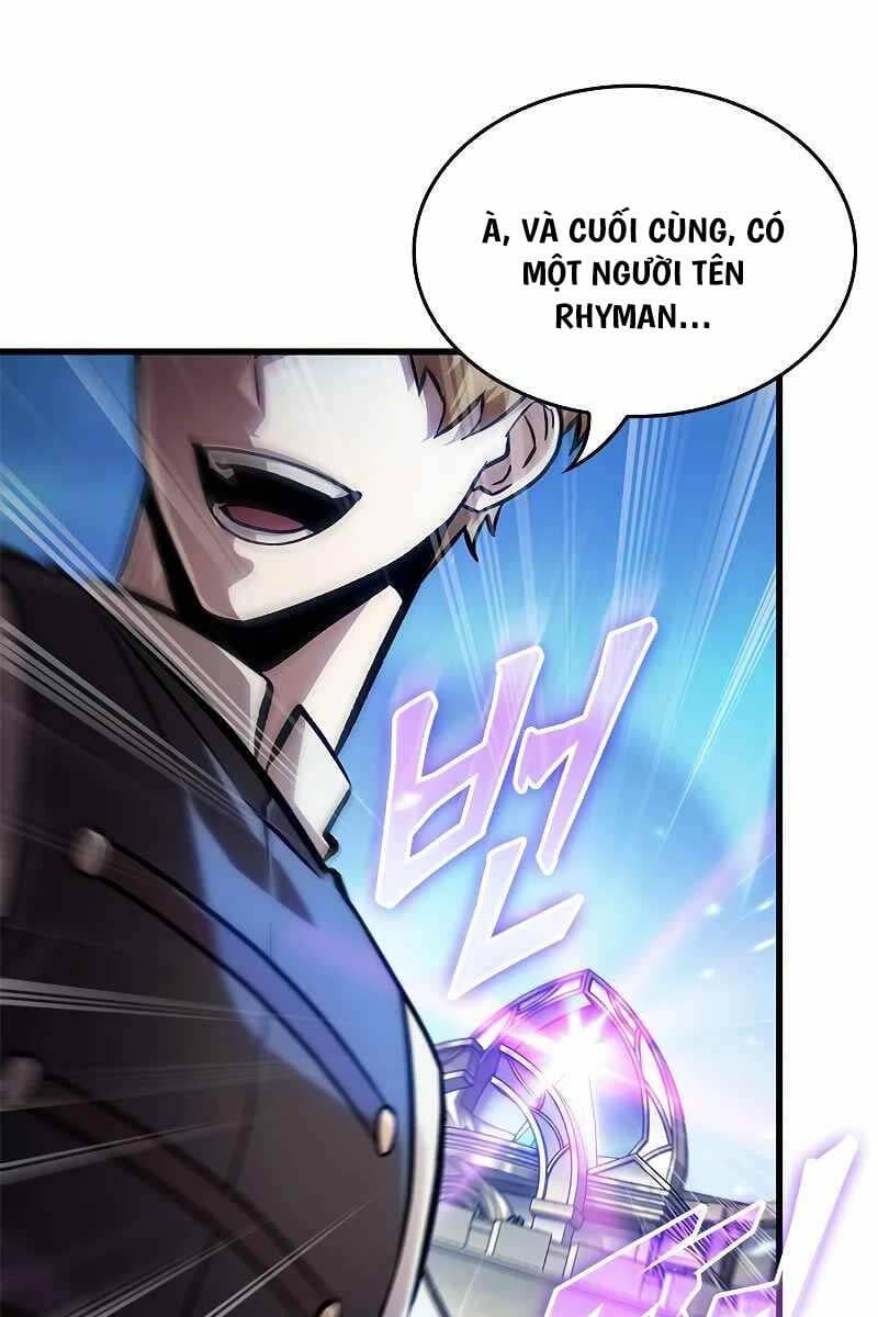 Truyện Tranh Gacha Vô Hạn - Pick Me Up! Infinite Gacha trang 8