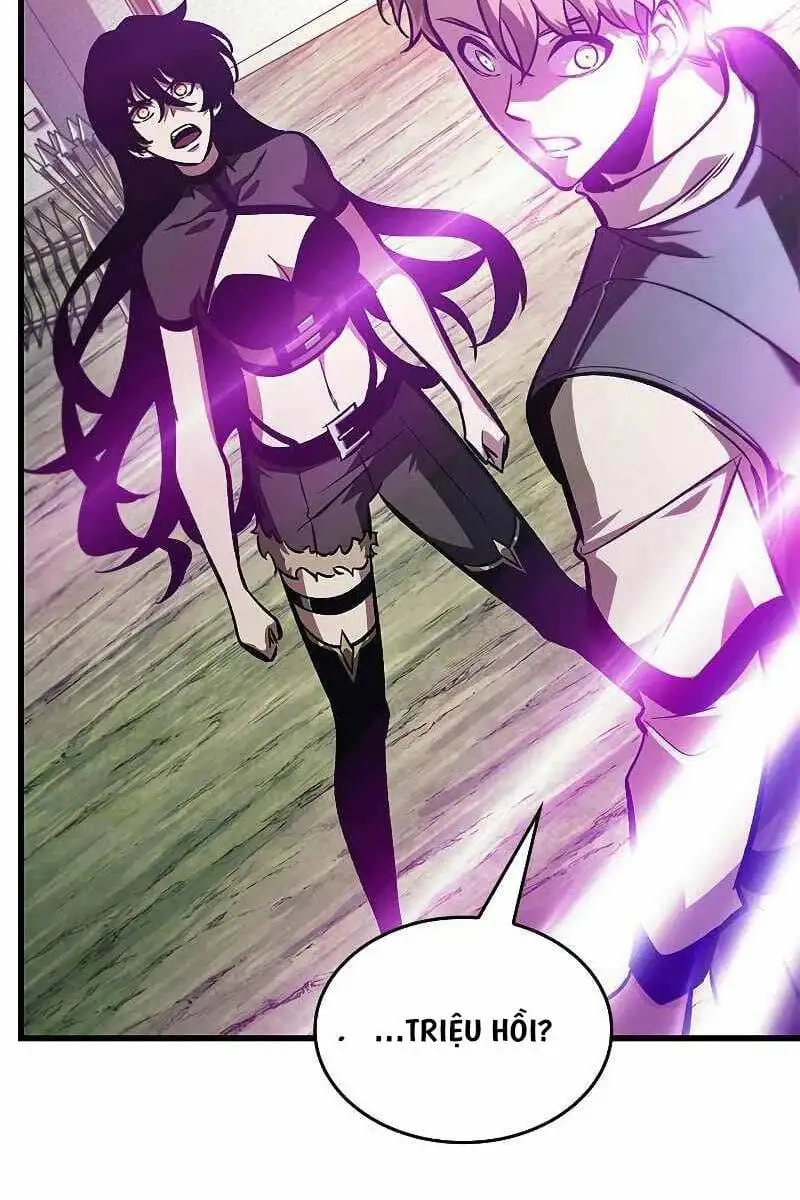 Truyện Tranh Gacha Vô Hạn - Pick Me Up! Infinite Gacha trang 8