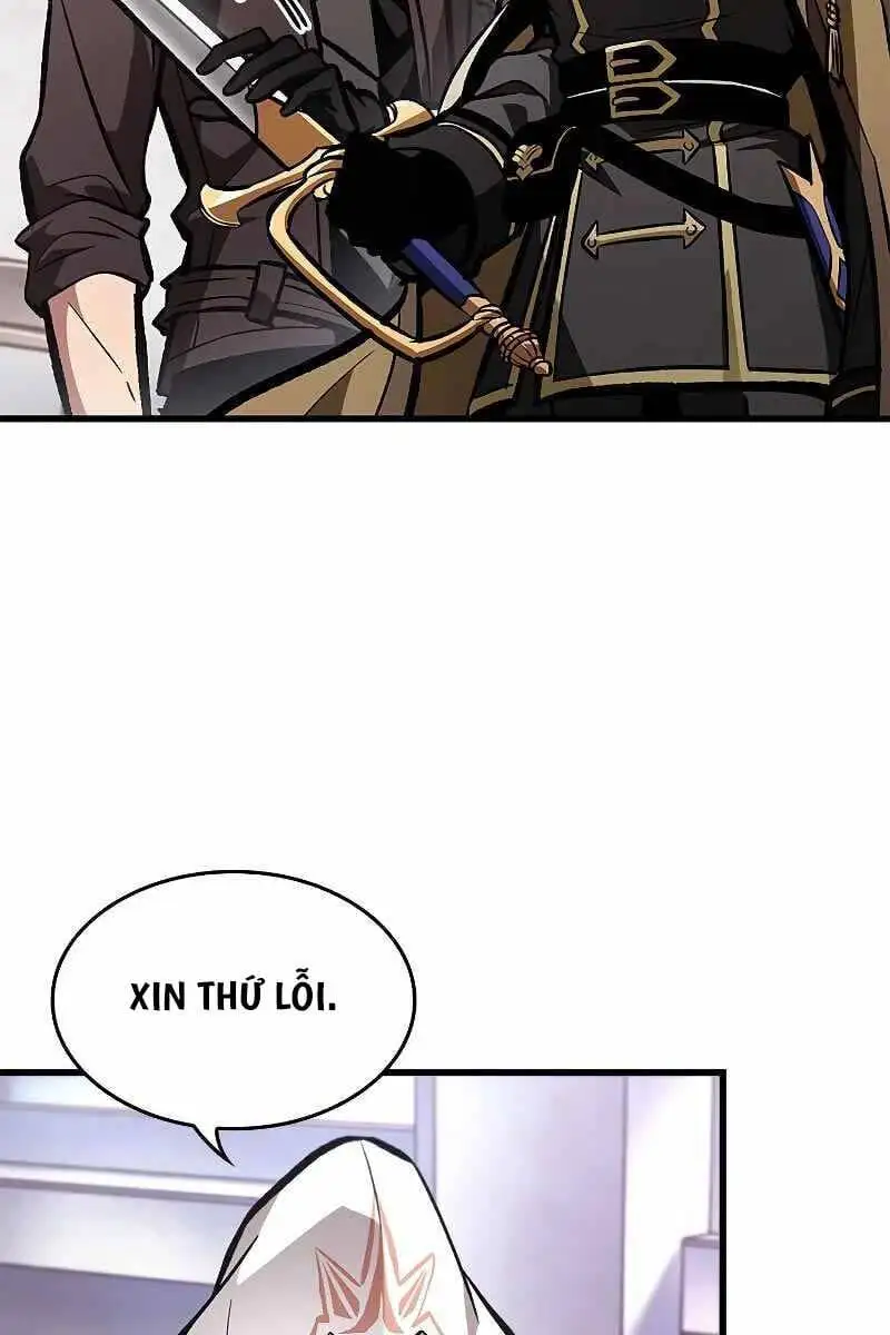 Truyện Tranh Gacha Vô Hạn - Pick Me Up! Infinite Gacha trang 8