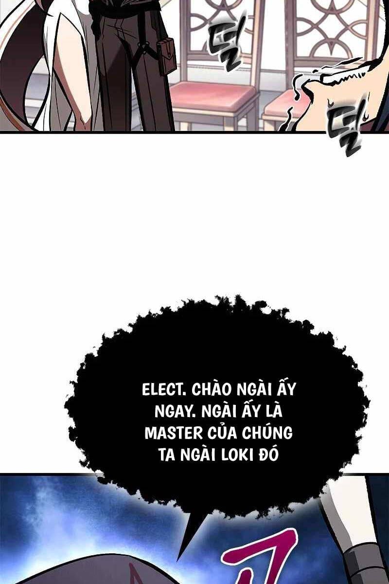 Truyện Tranh Gacha Vô Hạn - Pick Me Up! Infinite Gacha trang 8