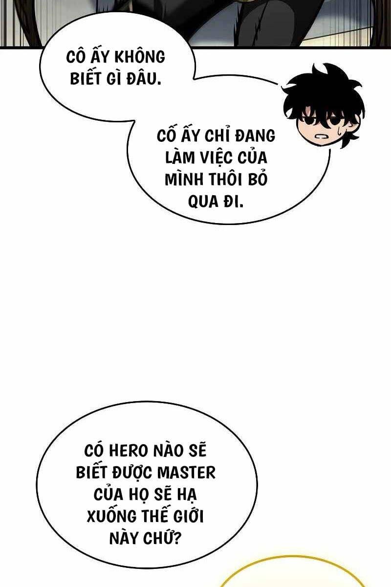 Truyện Tranh Gacha Vô Hạn - Pick Me Up! Infinite Gacha trang 8