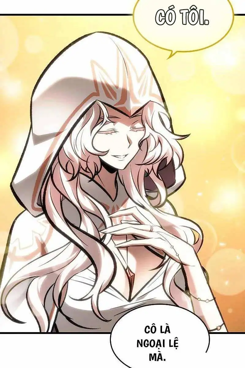 Truyện Tranh Gacha Vô Hạn - Pick Me Up! Infinite Gacha trang 8