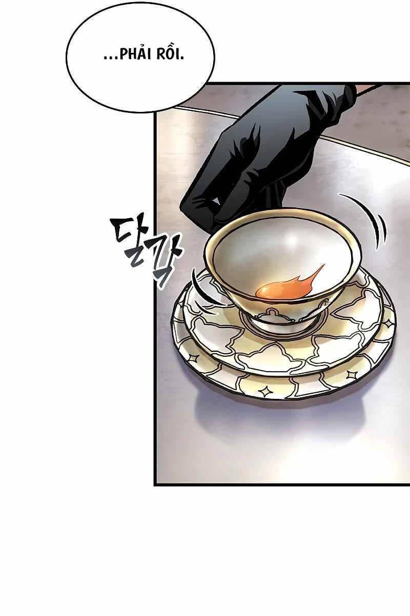 Truyện Tranh Gacha Vô Hạn - Pick Me Up! Infinite Gacha trang 8