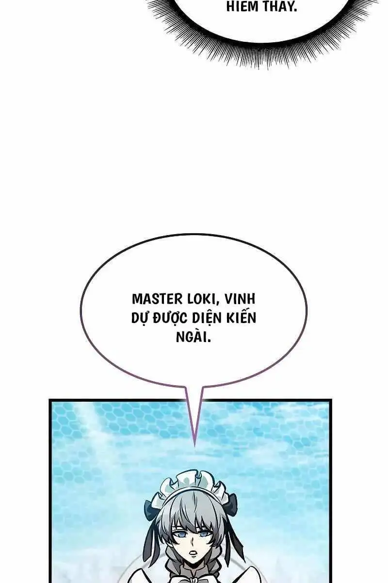 Truyện Tranh Gacha Vô Hạn - Pick Me Up! Infinite Gacha trang 8