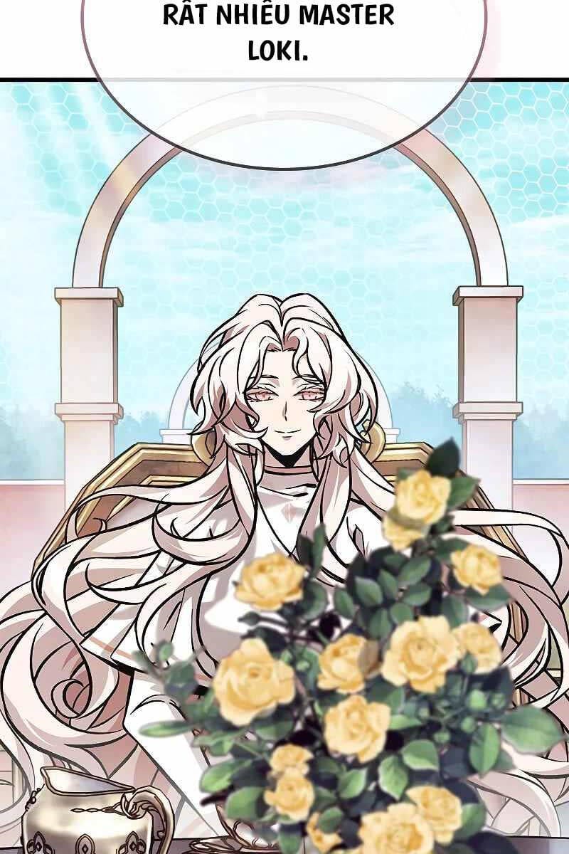 Truyện Tranh Gacha Vô Hạn - Pick Me Up! Infinite Gacha trang 8