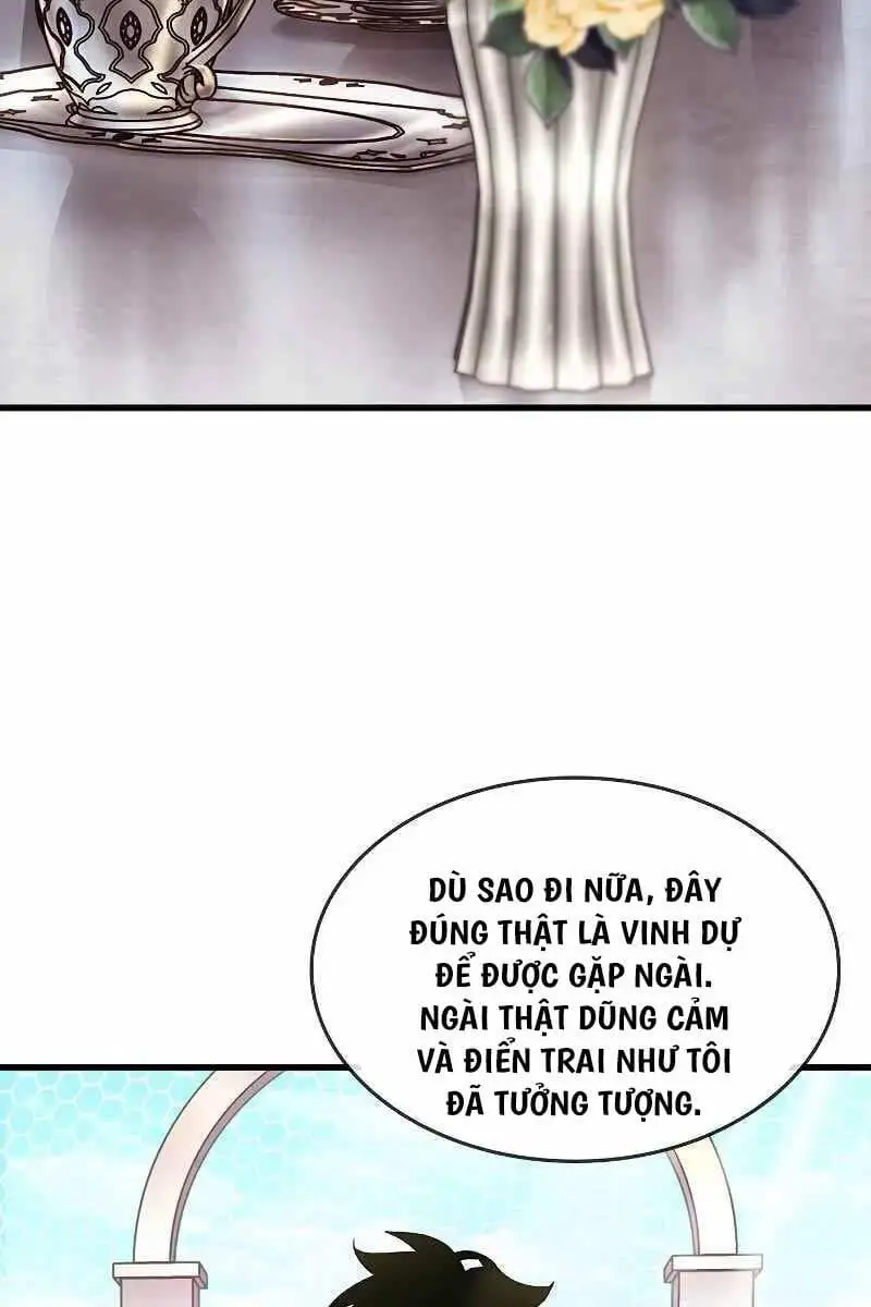 Truyện Tranh Gacha Vô Hạn - Pick Me Up! Infinite Gacha trang 8