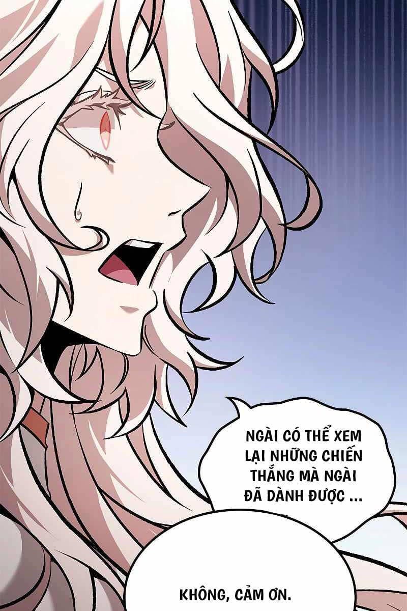 Truyện Tranh Gacha Vô Hạn - Pick Me Up! Infinite Gacha trang 8