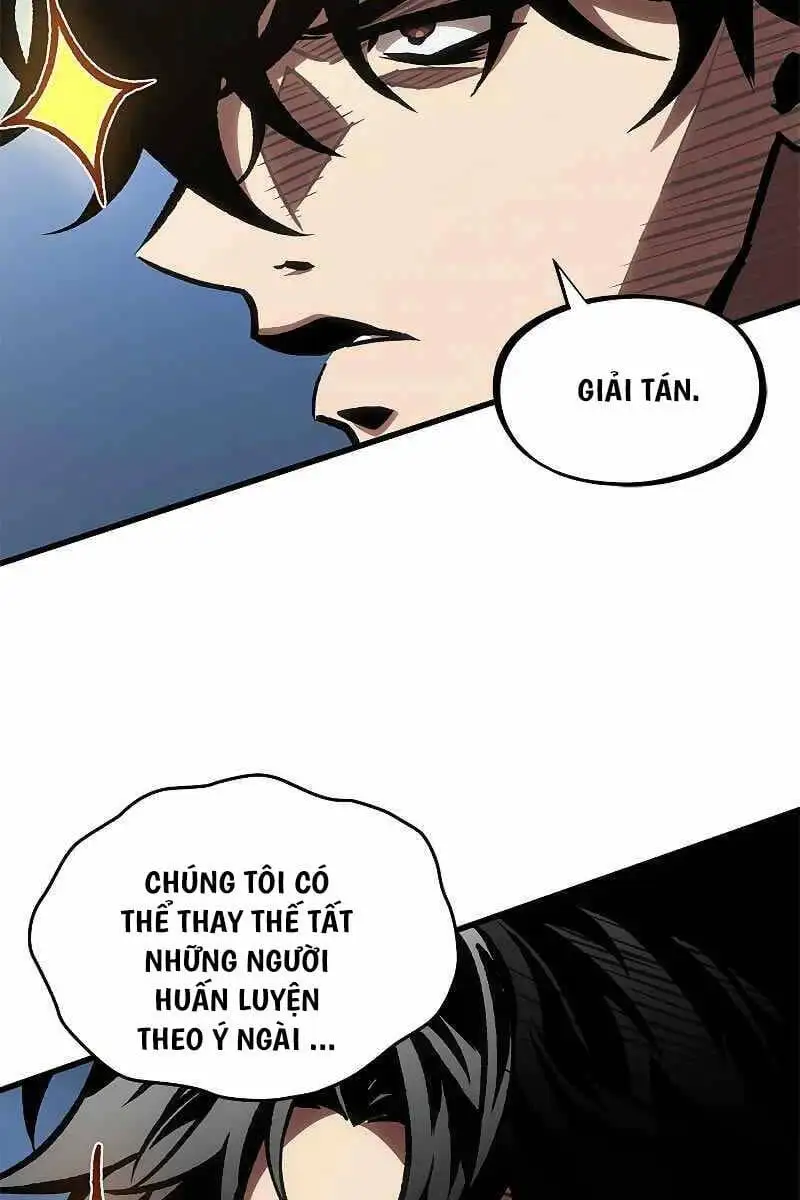 Truyện Tranh Gacha Vô Hạn - Pick Me Up! Infinite Gacha trang 8