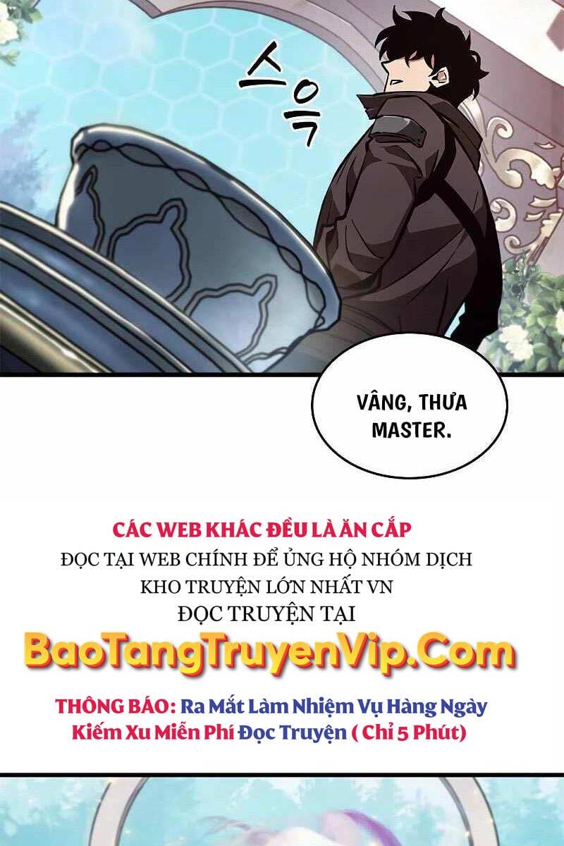 Truyện Tranh Gacha Vô Hạn - Pick Me Up! Infinite Gacha trang 8