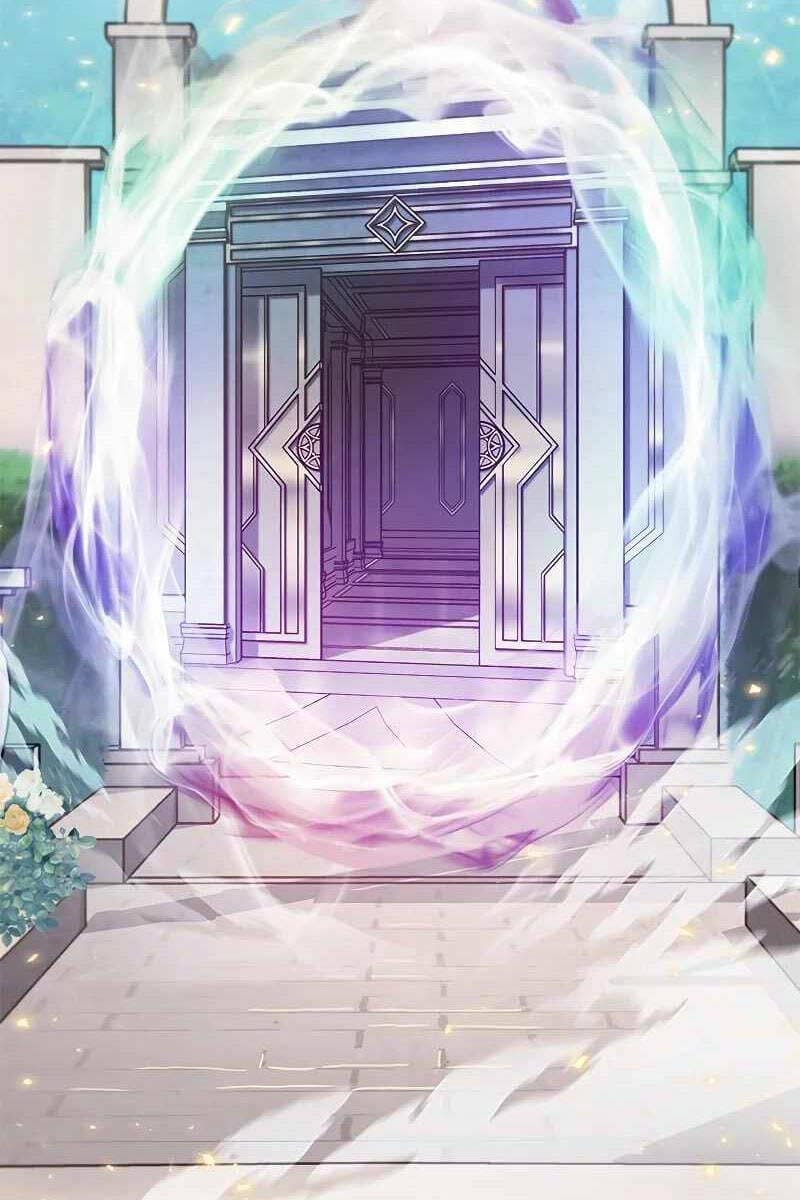 Truyện Tranh Gacha Vô Hạn - Pick Me Up! Infinite Gacha trang 8