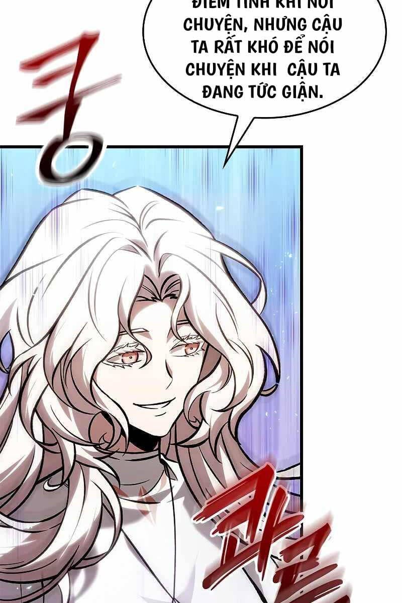 Truyện Tranh Gacha Vô Hạn - Pick Me Up! Infinite Gacha trang 8