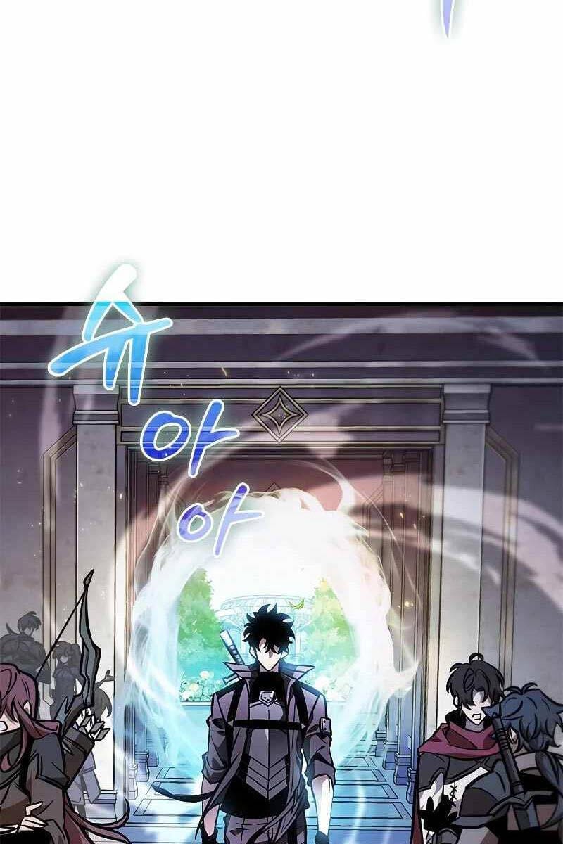 Truyện Tranh Gacha Vô Hạn - Pick Me Up! Infinite Gacha trang 8
